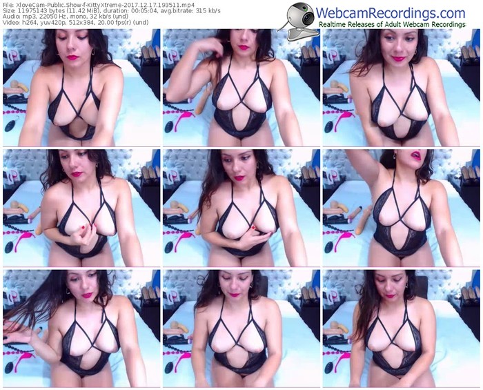 xlovecam-kittyxtreme-webcam-show-12_17_2017-19_35_11