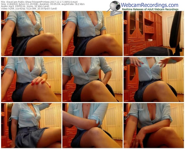 xlovecam-kosemprintess-webcam-show-12_17_2017-19_05_10