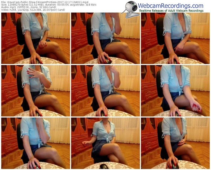 xlovecam-kosemprintess-webcam-show-12_17_2017-19_40_11