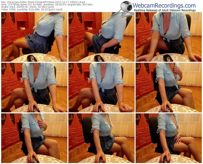 xlovecam-kosemprintess-webcam-show-12_17_2017-19_50_11