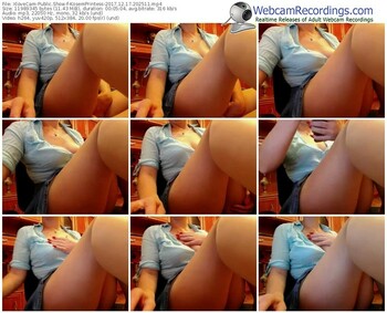 xlovecam-kosemprintess-webcam-show-12_17_2017-20_25_11