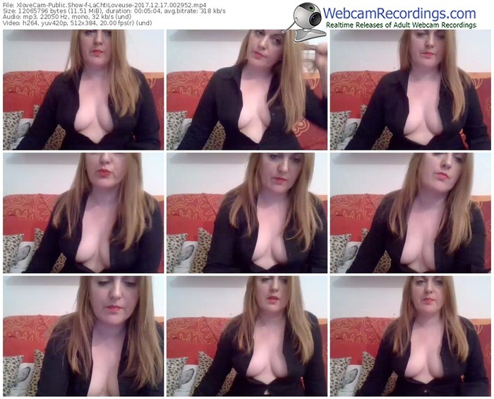 xlovecam-lachtiloveuse-webcam-show-12_17_2017-00_29_52
