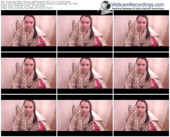 xlovecam-lafillegentille-webcam-show-12_17_2017-20_30_12