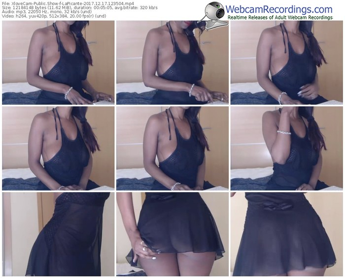 xlovecam-lapicante-webcam-show-12_17_2017-12_35_04