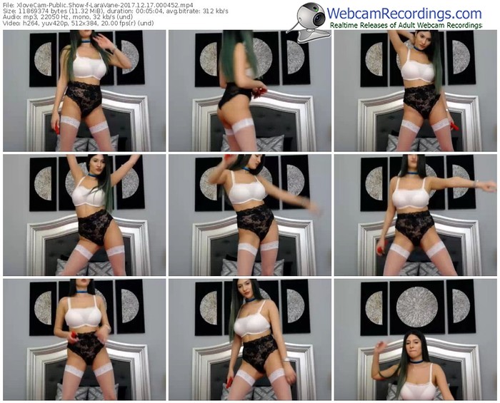 xlovecam-laravane-webcam-show-12_17_2017-00_04_52
