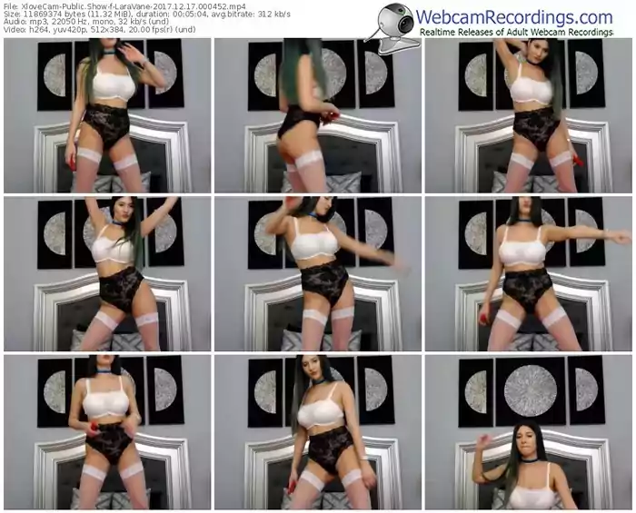 xlovecam-laravane-webcam-show-12_17_2017-00_04_52