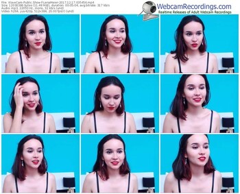 xlovecam-lenameier-webcam-show-12_17_2017-03_54_56
