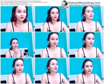 xlovecam-lenameier-webcam-show-12_17_2017-06_19_58