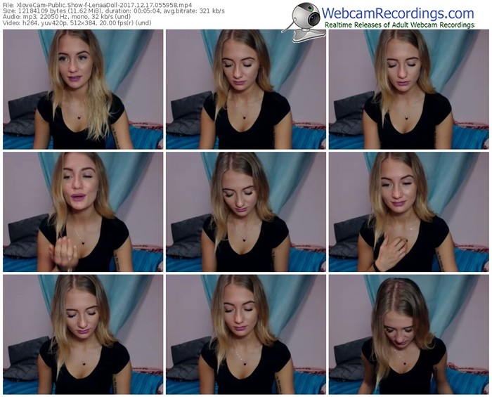 xlovecam-lenaadoll-webcam-show-12_17_2017-05_59_58