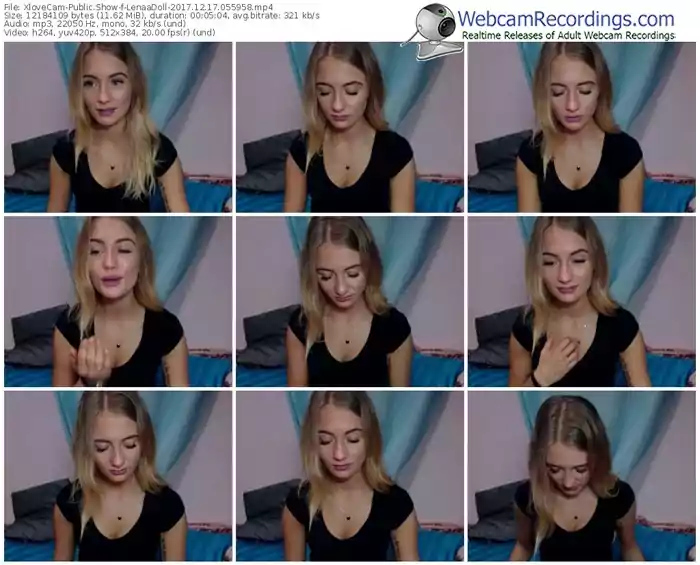 xlovecam-lenaadoll-webcam-show-12_17_2017-05_59_58