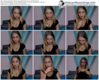 xlovecam-lenaadoll-webcam-show-12_17_2017-06_44_58