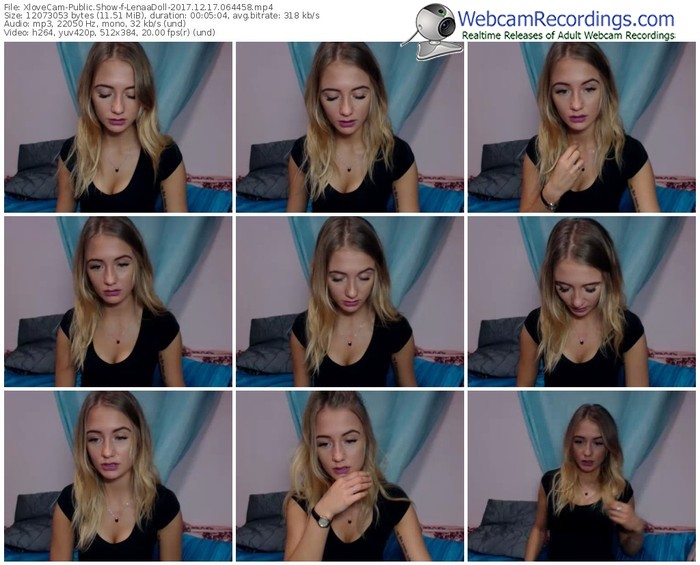 xlovecam-lenaadoll-webcam-show-12_17_2017-06_44_58