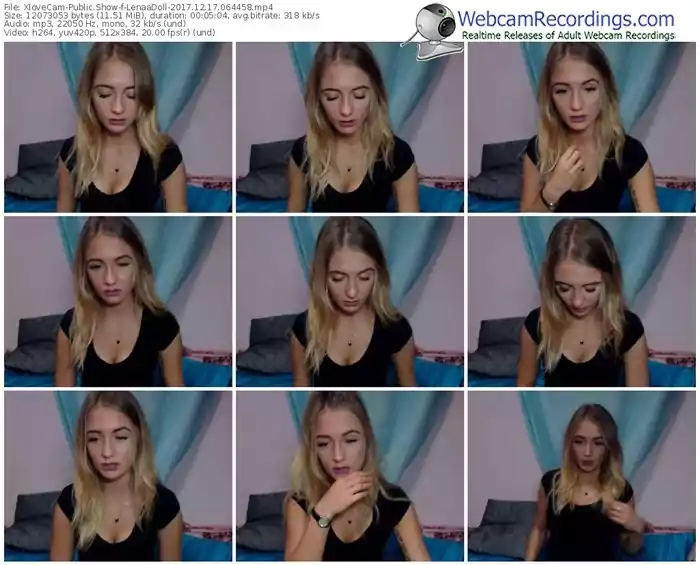 xlovecam-lenaadoll-webcam-show-12_17_2017-06_44_58