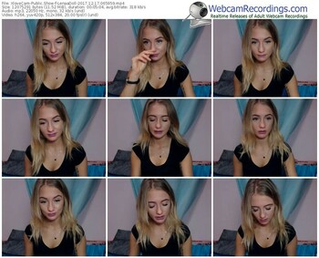 xlovecam-lenaadoll-webcam-show-12_17_2017-06_59_59