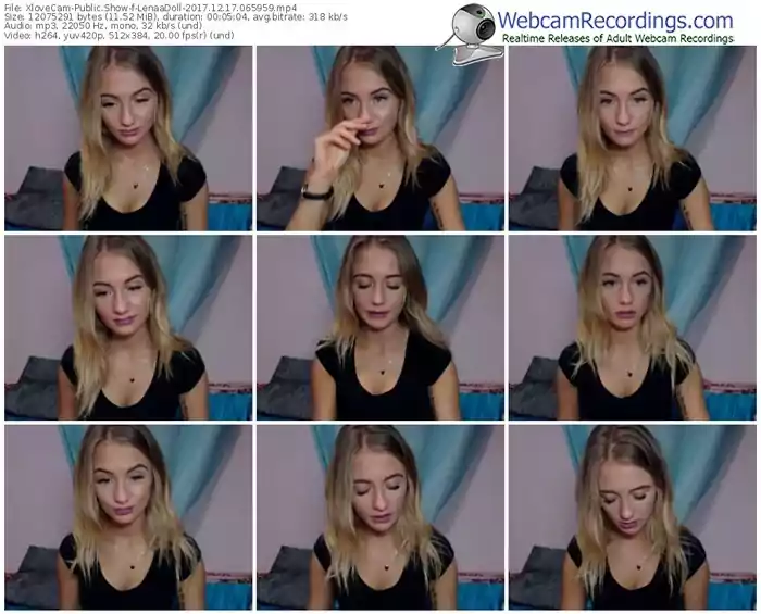 xlovecam-lenaadoll-webcam-show-12_17_2017-06_59_59