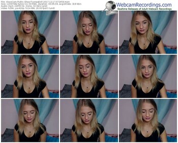 xlovecam-lenaadoll-webcam-show-12_17_2017-07_24_59