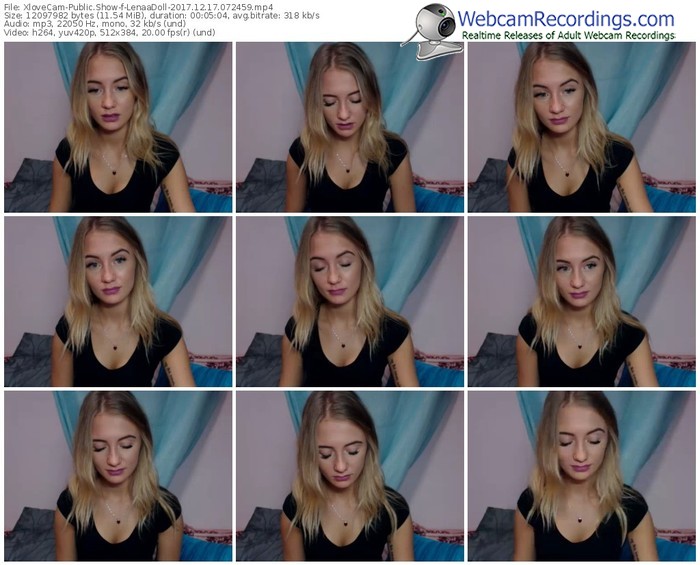 xlovecam-lenaadoll-webcam-show-12_17_2017-07_24_59