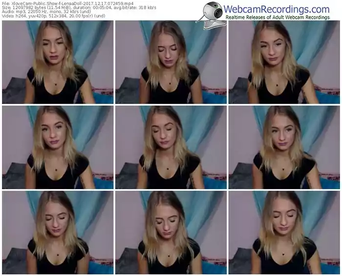 xlovecam-lenaadoll-webcam-show-12_17_2017-07_24_59