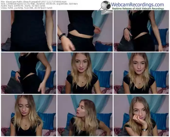 xlovecam-lenaadoll-webcam-show-12_17_2017-07_40_00