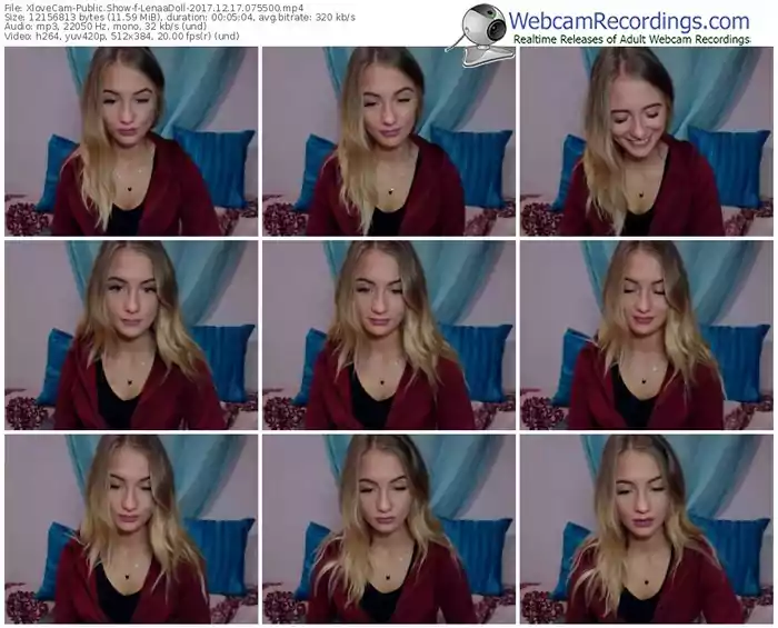 xlovecam-lenaadoll-webcam-show-12_17_2017-07_55_00
