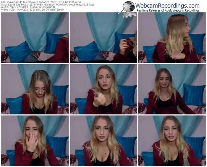 xlovecam-lenaadoll-webcam-show-12_17_2017-09_35_01