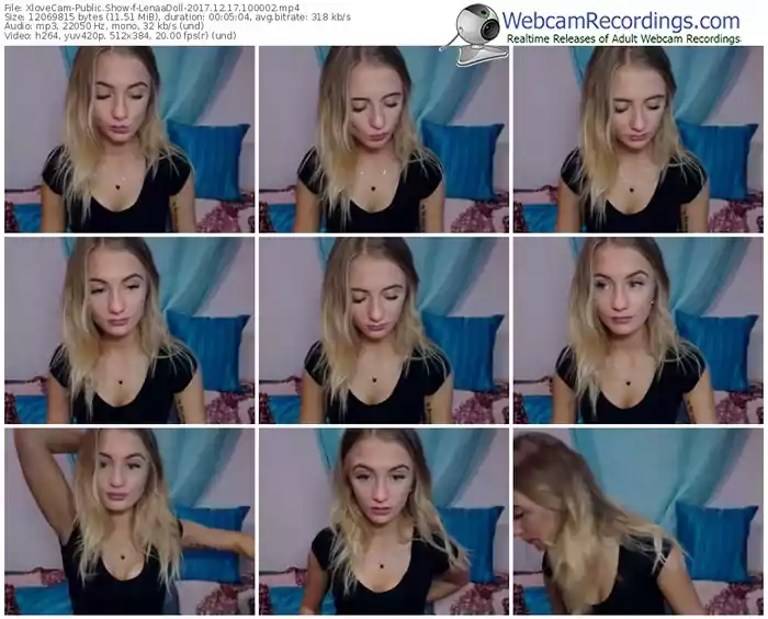 xlovecam-lenaadoll-webcam-show-12_17_2017-10_00_02