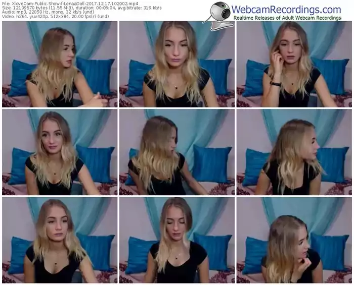 xlovecam-lenaadoll-webcam-show-12_17_2017-10_20_02