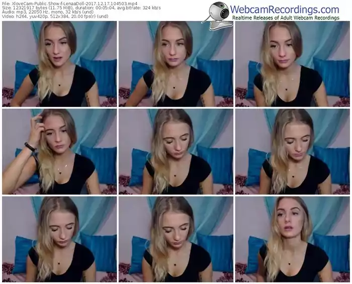xlovecam-lenaadoll-webcam-show-12_17_2017-10_45_03