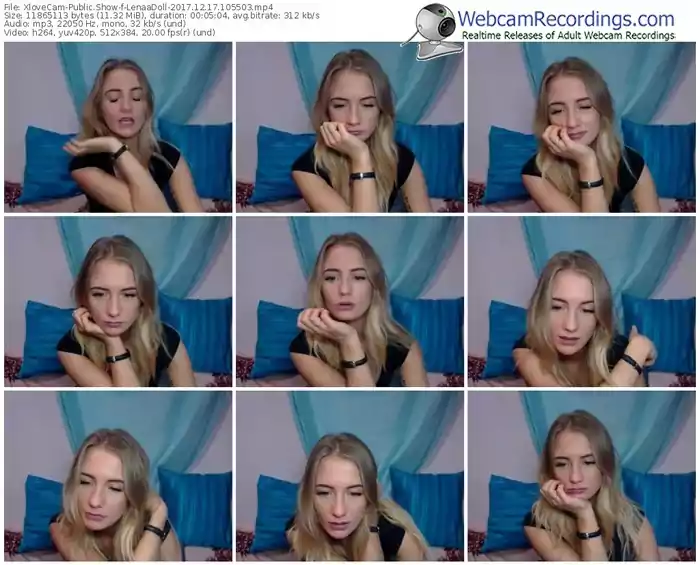 xlovecam-lenaadoll-webcam-show-12_17_2017-10_55_03
