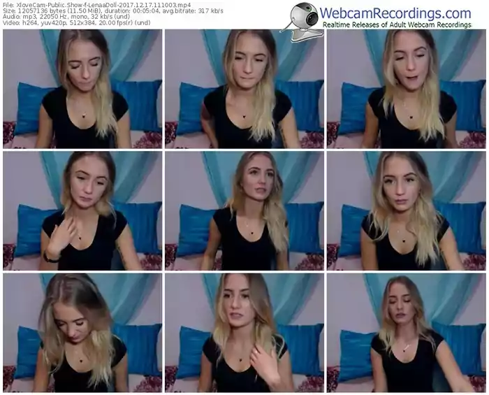 xlovecam-lenaadoll-webcam-show-12_17_2017-11_10_03