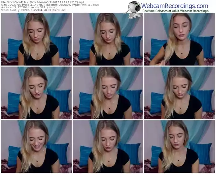 xlovecam-lenaadoll-webcam-show-12_17_2017-11_25_03