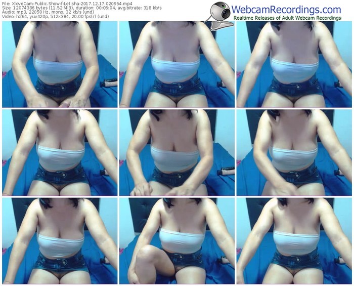 xlovecam-letisha-webcam-show-12_17_2017-02_09_54