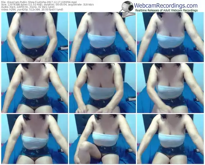 xlovecam-letisha-webcam-show-12_17_2017-02_09_54