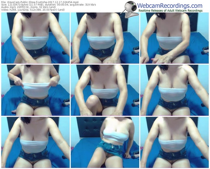 xlovecam-letisha-webcam-show-12_17_2017-02_44_54