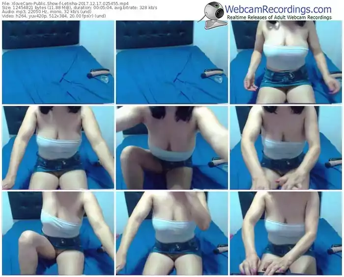 xlovecam-letisha-webcam-show-12_17_2017-02_54_55