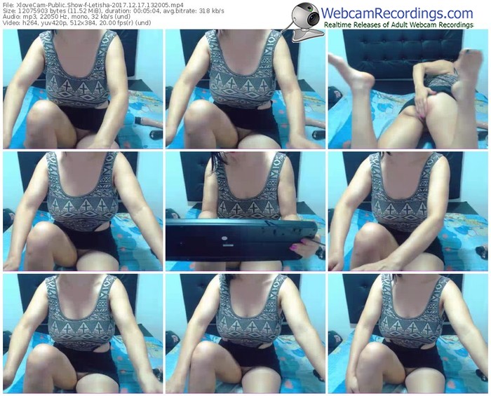 xlovecam-letisha-webcam-show-12_17_2017-13_20_05