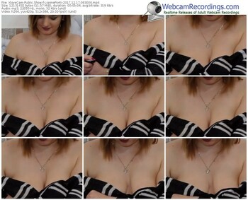 xlovecam-lianneponti-webcam-show-12_17_2017-08_30_00