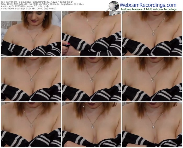 xlovecam-lianneponti-webcam-show-12_17_2017-08_30_00