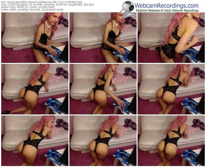 xlovecam-lolomercier-webcam-show-12_17_2017-00_34_52