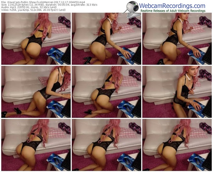 xlovecam-lolomercier-webcam-show-12_17_2017-00_44_53