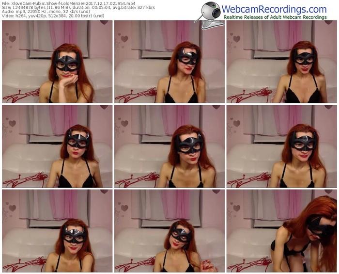 xlovecam-lolomercier-webcam-show-12_17_2017-02_19_54