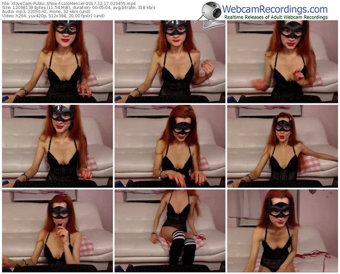 xlovecam-lolomercier-webcam-show-12_17_2017-02_34_55
