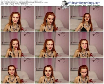 xlovecam-lolomercier-webcam-show-12_17_2017-03_24_55