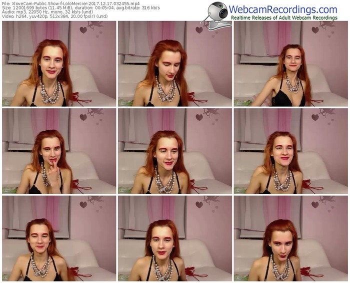 xlovecam-lolomercier-webcam-show-12_17_2017-03_24_55