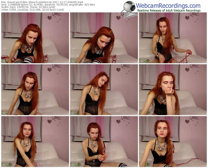 xlovecam-lolomercier-webcam-show-12_17_2017-03_44_55