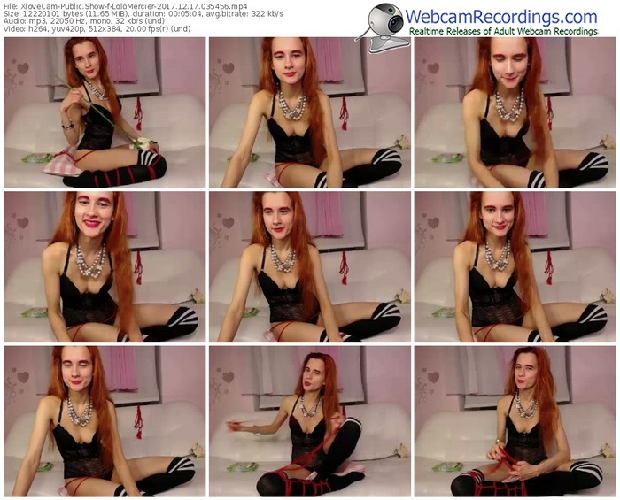 xlovecam-lolomercier-webcam-show-12_17_2017-03_54_56