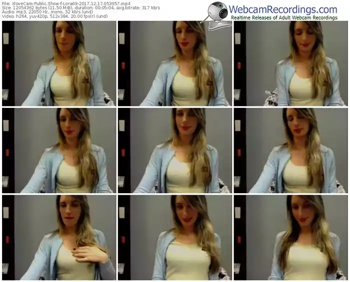 xlovecam-lora69-webcam-show-12_17_2017-05_39_57