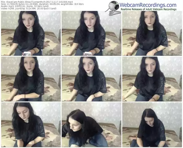 xlovecam-loreenrich-webcam-show-12_17_2017-14_10_06