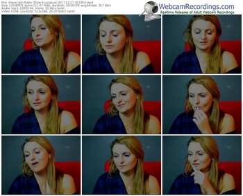 xlovecam-lucialue-webcam-show-12_17_2017-01_04_53