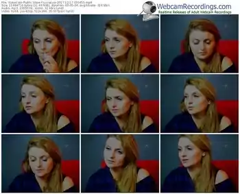 xlovecam-lucialue-webcam-show-12_17_2017-03_34_55